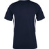 Nike Team Volleyball Spike Shirt Heren