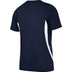 Nike Team Volleyball Spike Shirt Heren