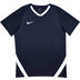 Nike Team Volleyball Spike Shirt Heren