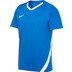 Nike Team Volleyball Spike Shirt Heren