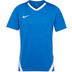 Nike Team Volleyball Spike Shirt Heren
