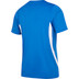 Nike Team Volleyball Spike Shirt Heren