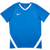 Nike Team Volleyball Spike Shirt Heren