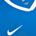 Nike Team Volleyball Spike Shirt Heren
