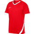 Nike Team Volleyball Spike Shirt Heren