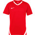 Nike Team Volleyball Spike Shirt Heren