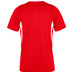 Nike Team Volleyball Spike Shirt Heren