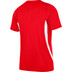 Nike Team Volleyball Spike Shirt Heren