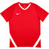 Nike Team Volleyball Spike Shirt Heren