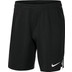 Nike Team Volleyball Spike Short Herren