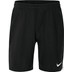 Nike Team Volleyball Spike Short Herren