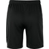 Nike Team Volleyball Spike Short Herren
