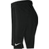 Nike Team Volleyball Spike Short Herren
