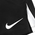 Nike Team Volleyball Spike Short Herren