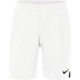 Nike Team Volleyball Spike Short Heren