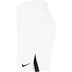 Nike Team Volleyball Spike Short Heren