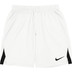 Nike Team Volleyball Spike Short Heren