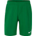 Nike Team Volleyball Spike Short Herren
