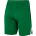Nike Team Volleyball Spike Short Herren