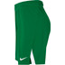 Nike Team Volleyball Spike Short Herren