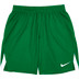 Nike Team Volleyball Spike Short Herren