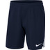 Nike Team Volleyball Trainingsset Men