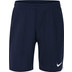 Nike Team Volleyball Trainingsset Men
