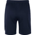 Nike Team Volleyball Trainingsset Men