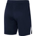 Nike Team Volleyball Trainingsset Men