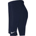 Nike Team Volleyball Trainingsset Men