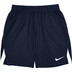 Nike Team Volleyball Trainingsset Men