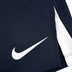 Nike Team Volleyball Trainingsset Men