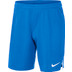 Nike Team Volleyball Spike Short Herren