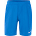 Nike Team Volleyball Spike Short Herren