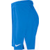 Nike Team Volleyball Spike Short Herren