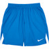 Nike Team Volleyball Spike Short Herren