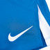 Nike Team Volleyball Spike Short Herren
