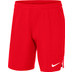 Nike Team Volleyball Spike Short Herren