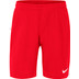 Nike Team Volleyball Spike Short Herren
