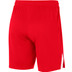 Nike Team Volleyball Spike Short Herren