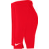Nike Team Volleyball Spike Short Herren