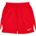Nike Team Volleyball Spike Short Herren