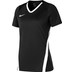 Nike Team Volleyball Spike Shirt Dames