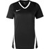 Nike Team Volleyball Spike Shirt Dames