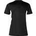 Nike Team Volleyball Spike Shirt Dames