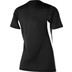 Nike Team Volleyball Spike Shirt Dames