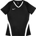 Nike Team Volleyball Spike Shirt Dames
