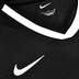 Nike Team Volleyball Spike Shirt Dames