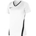 Nike Team Volleyball Spike Shirt Dames