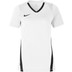 Nike Team Volleyball Spike Shirt Dames